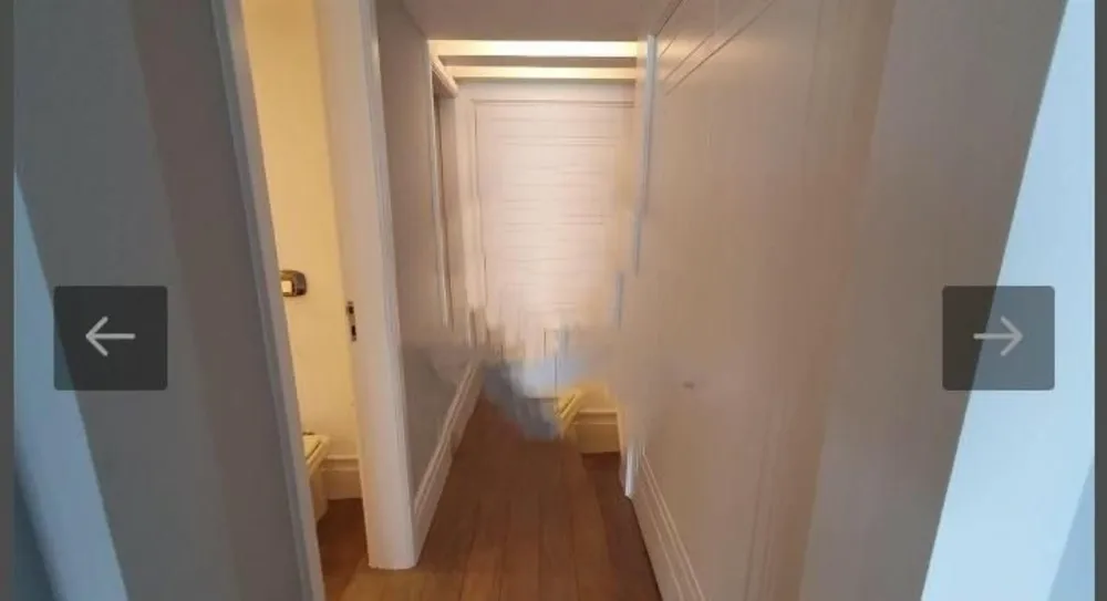 Apartamento, 3 quartos, 292 m² - Foto 13