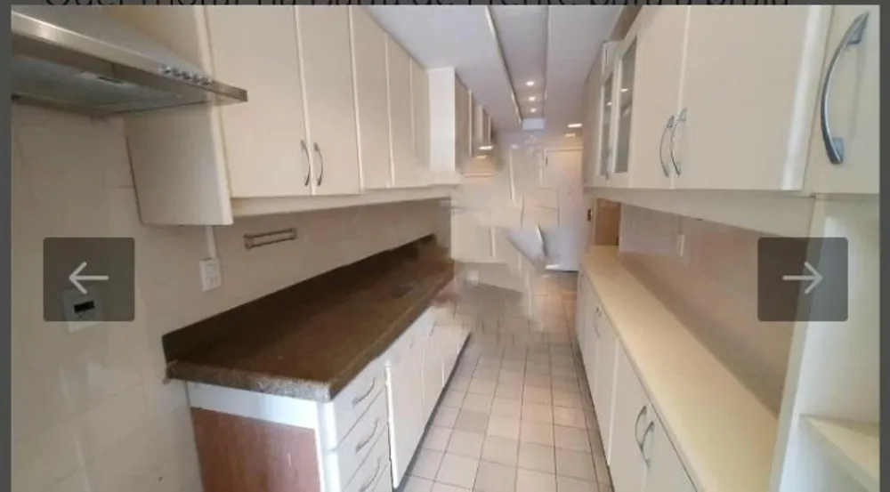 Apartamento, 3 quartos, 292 m² - Foto 16
