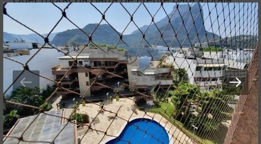 Apartamento, 3 quartos, 292 m² - Foto 19