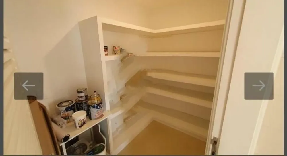 Apartamento, 3 quartos, 292 m² - Foto 9