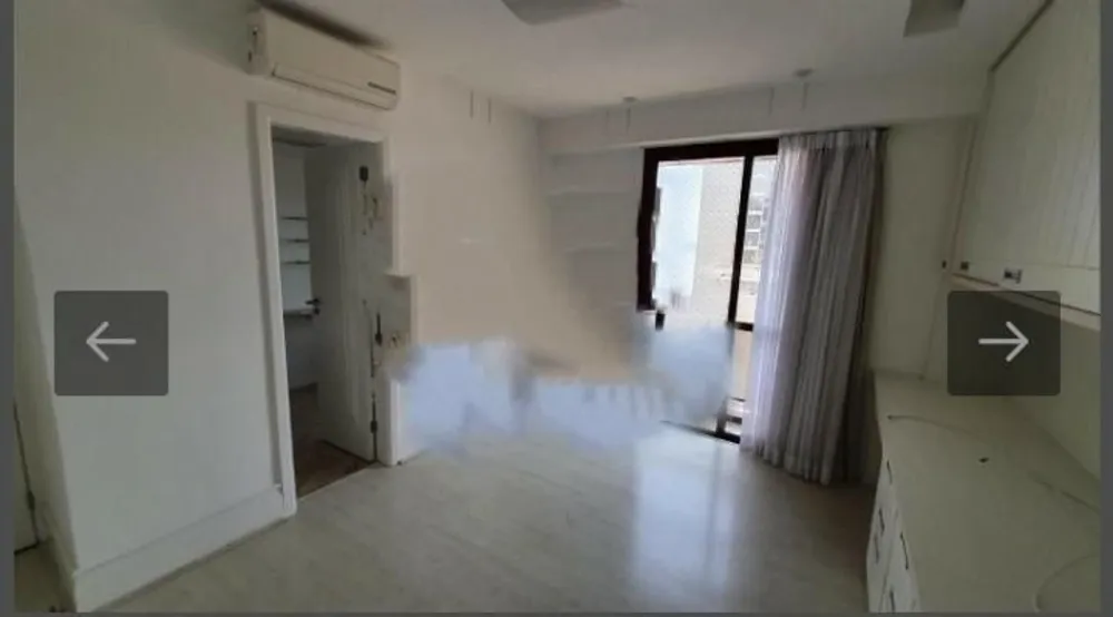Apartamento, 3 quartos, 292 m² - Foto 8