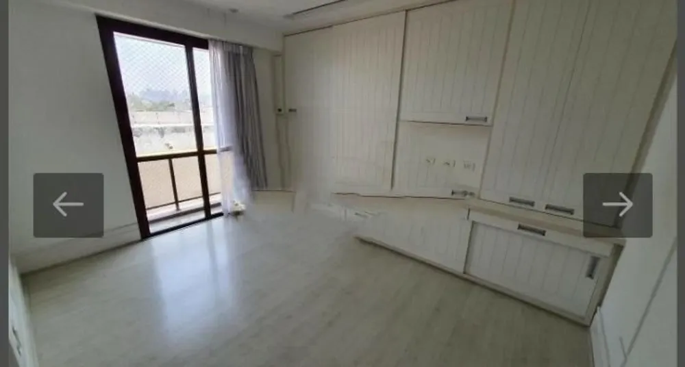 Apartamento, 3 quartos, 292 m² - Foto 14