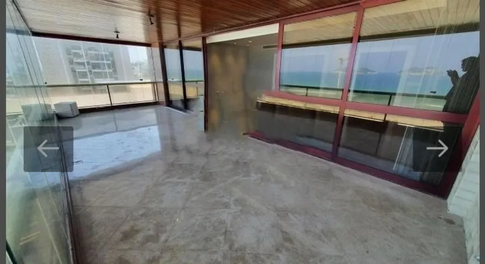 Apartamento, 3 quartos, 292 m² - Foto 3