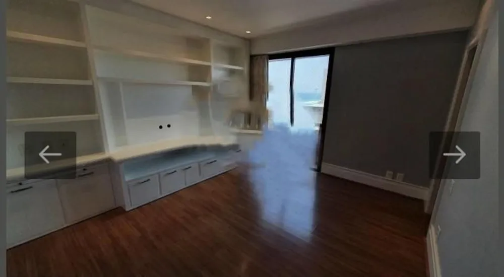 Apartamento, 3 quartos, 292 m² - Foto 10