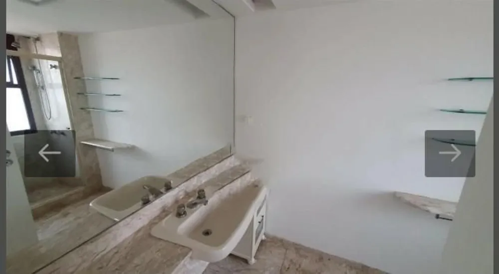 Apartamento, 3 quartos, 292 m² - Foto 15