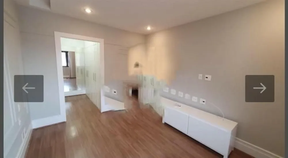 Apartamento, 3 quartos, 292 m² - Foto 5