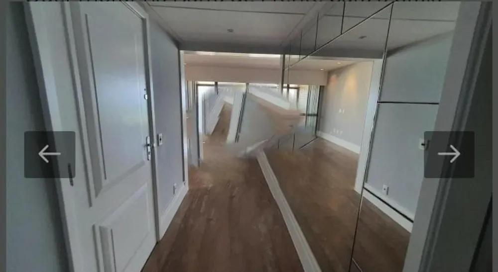 Apartamento, 3 quartos, 292 m² - Foto 11