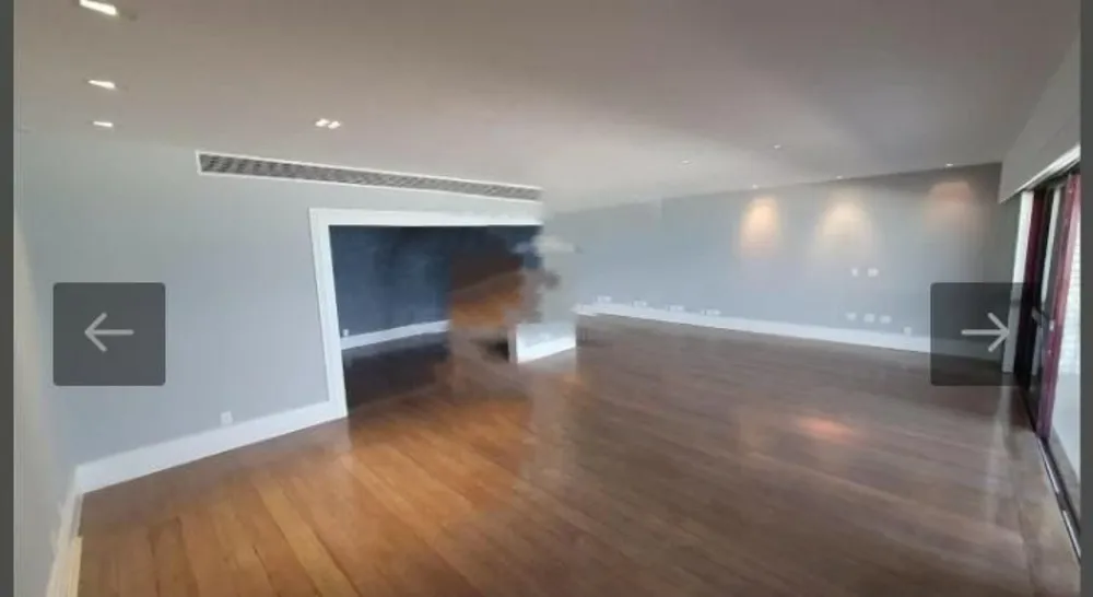 Apartamento, 3 quartos, 292 m² - Foto 6