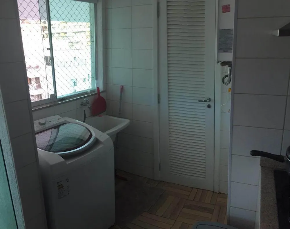 Cobertura, 3 quartos, 250 m² - Foto 11
