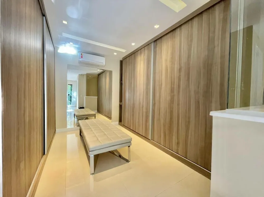 Casa, 4 quartos, 250 m² - Foto 5