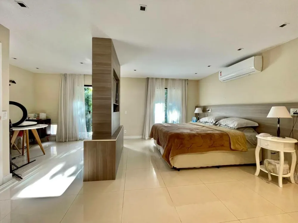 Casa, 4 quartos, 250 m² - Foto 16