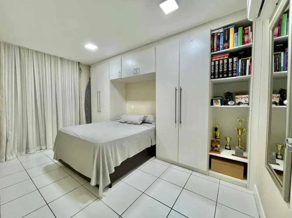 Casa, 4 quartos, 250 m² - Foto 6