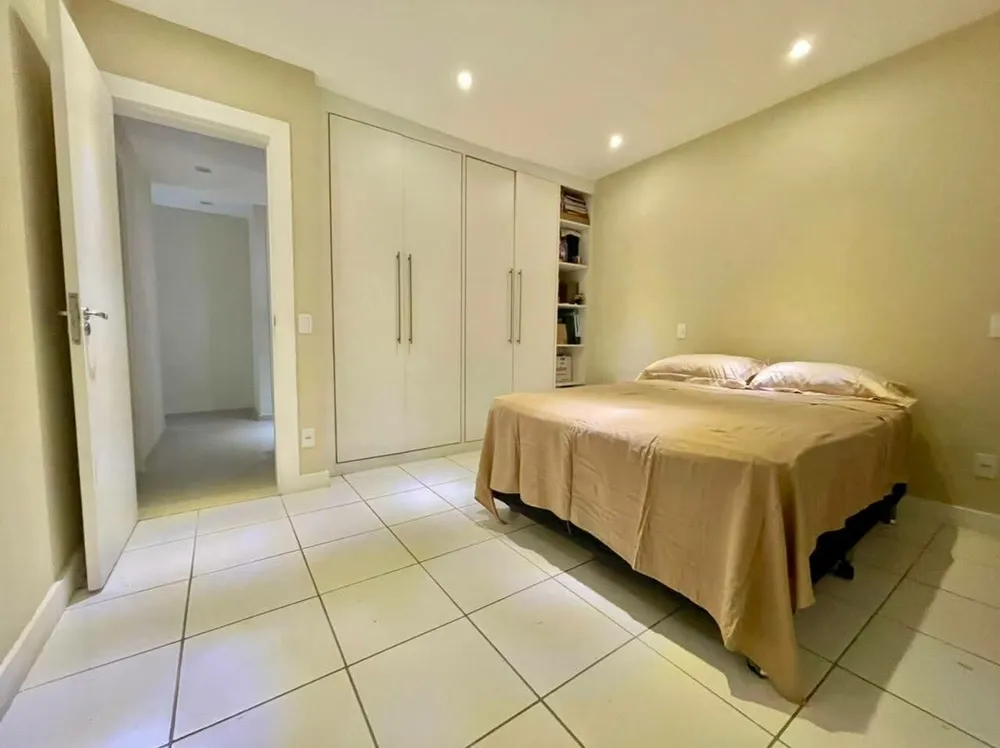 Casa, 4 quartos, 250 m² - Foto 22
