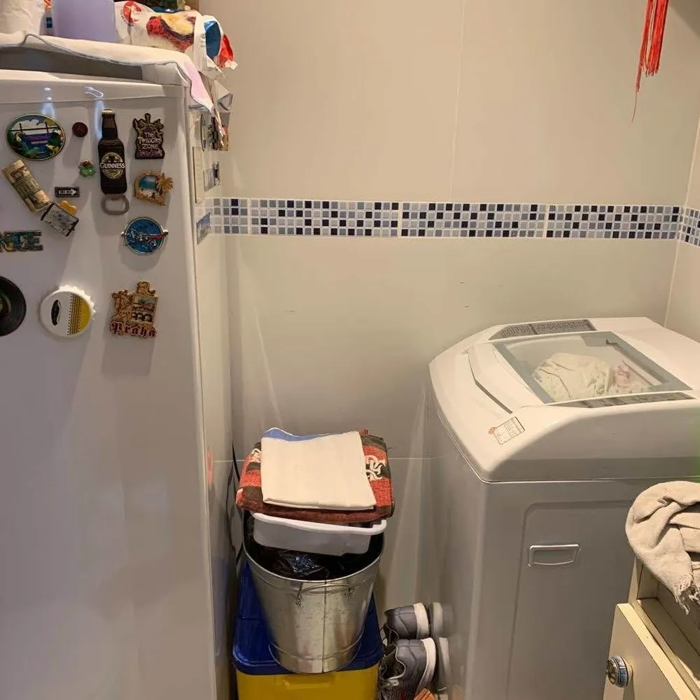 Apartamento, 2 quartos, 76 m² - Foto 11
