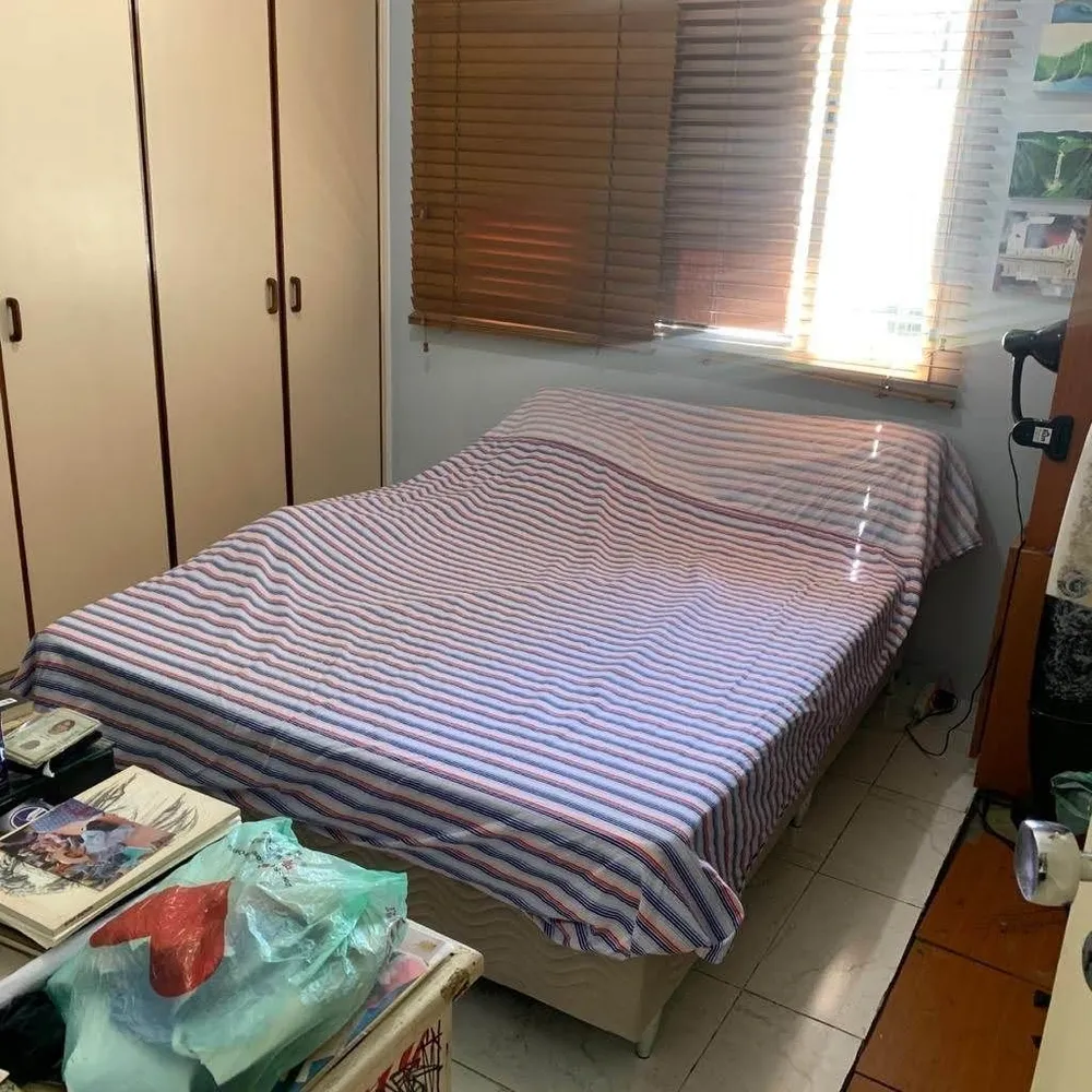 Apartamento, 2 quartos, 76 m² - Foto 5