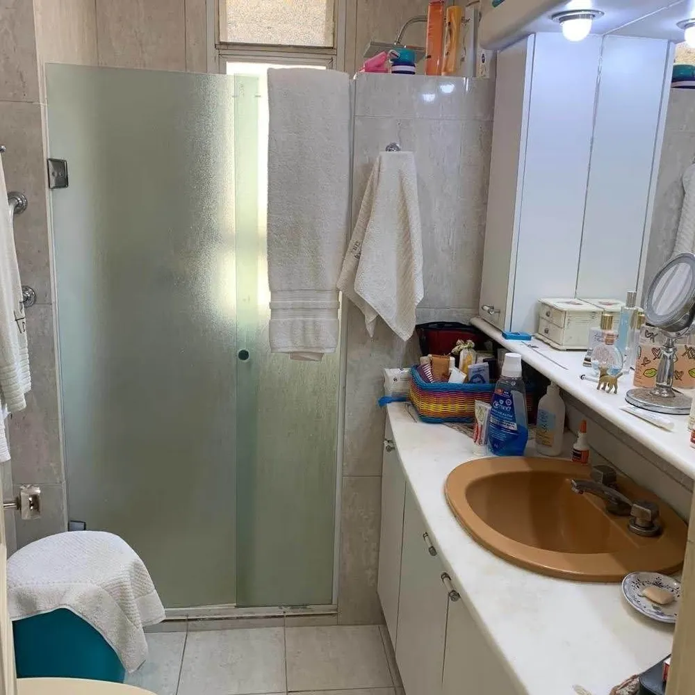 Apartamento, 2 quartos, 76 m² - Foto 10