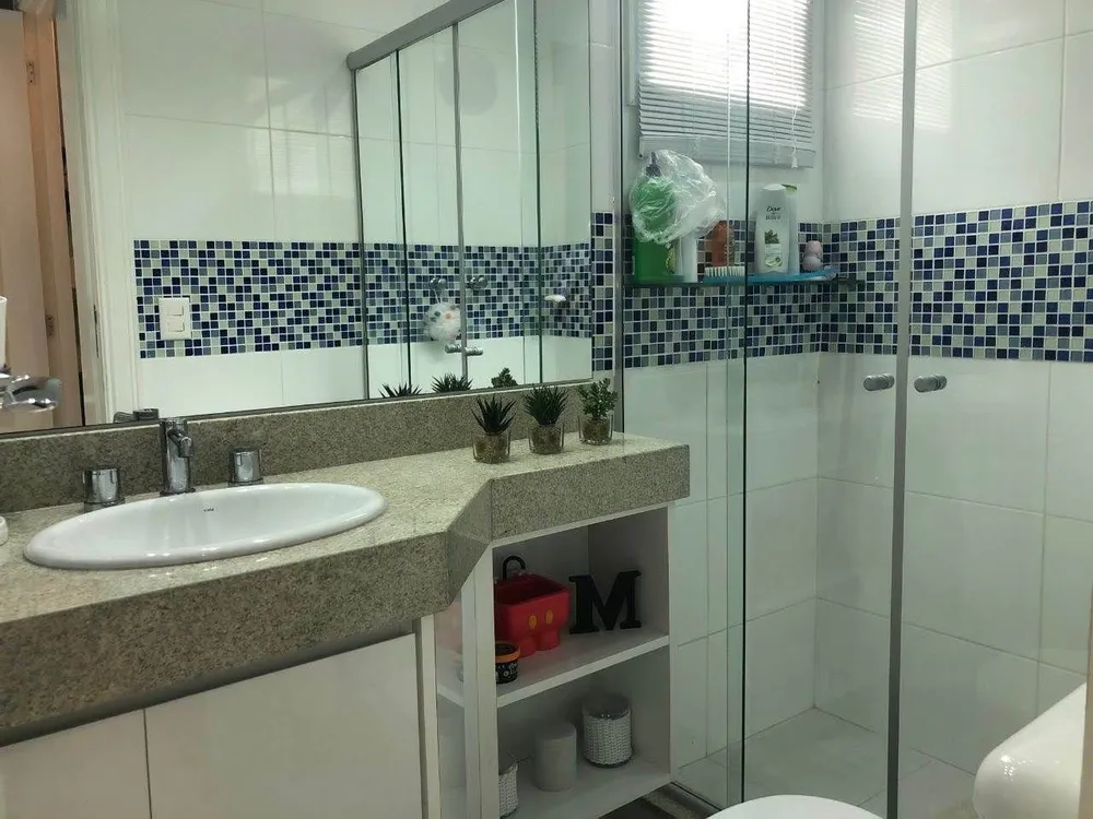Casa, 3 quartos, 280 m² - Foto 5