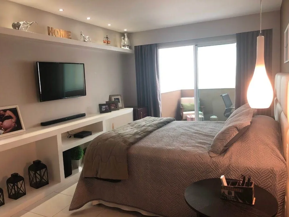 Casa, 3 quartos, 280 m² - Foto 6