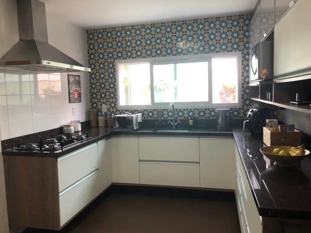 Casa, 3 quartos, 280 m² - Foto 7
