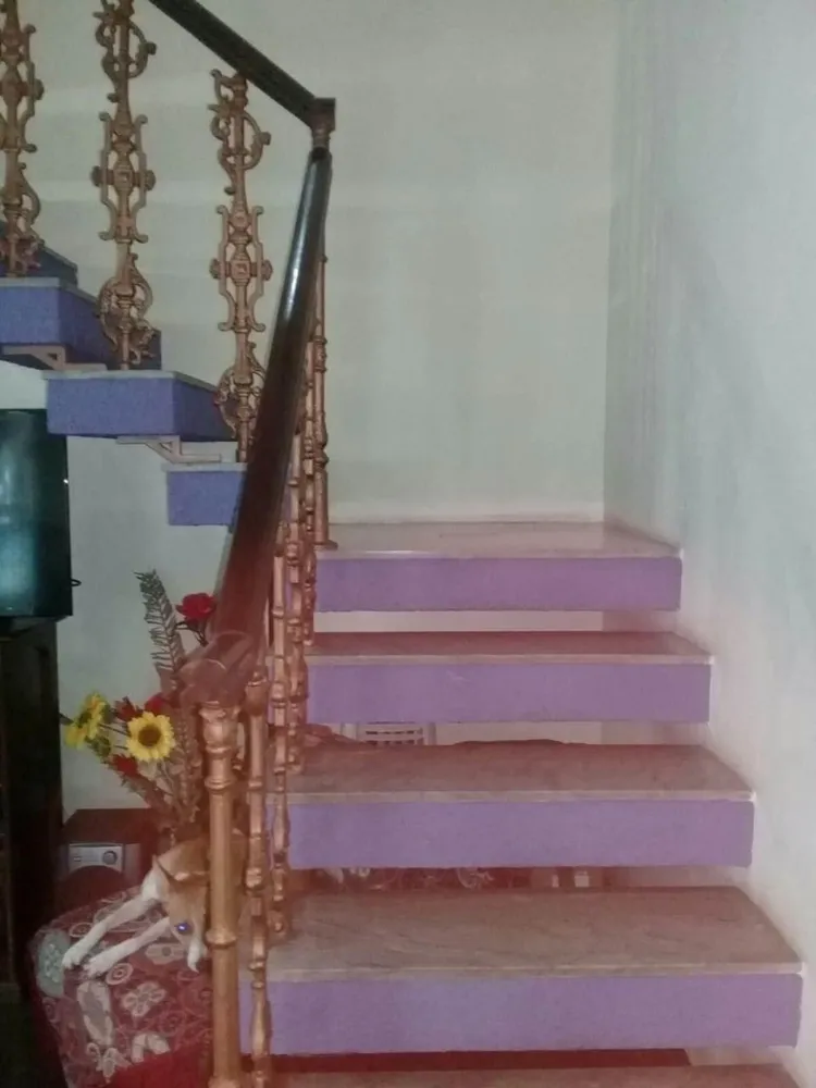 Casa, 4 quartos, 190 m² - Foto 4