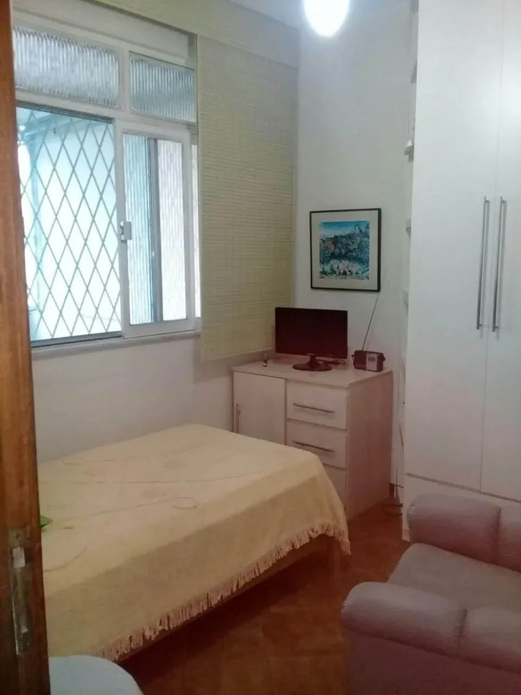Casa, 4 quartos, 190 m² - Foto 7