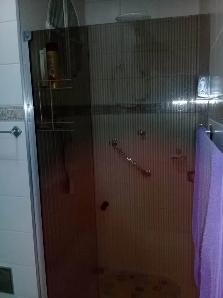Casa, 4 quartos, 190 m² - Foto 10