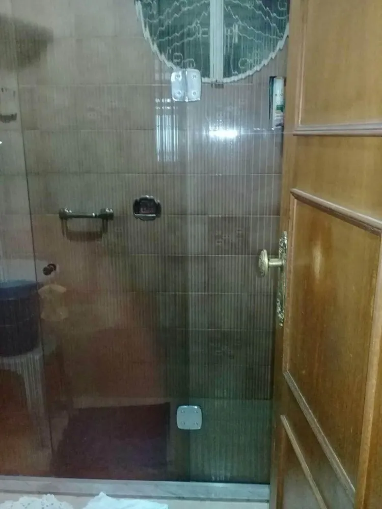Casa, 4 quartos, 190 m² - Foto 8