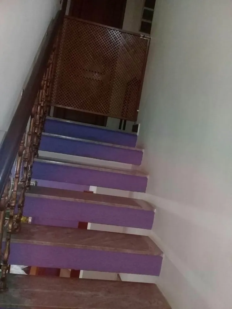 Casa, 4 quartos, 190 m² - Foto 5