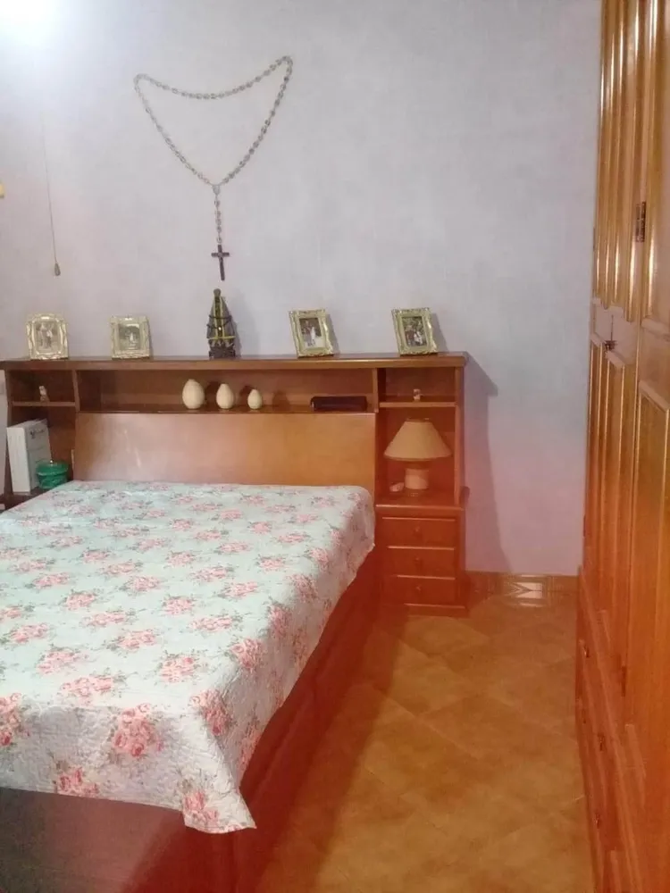 Casa, 4 quartos, 190 m² - Foto 6
