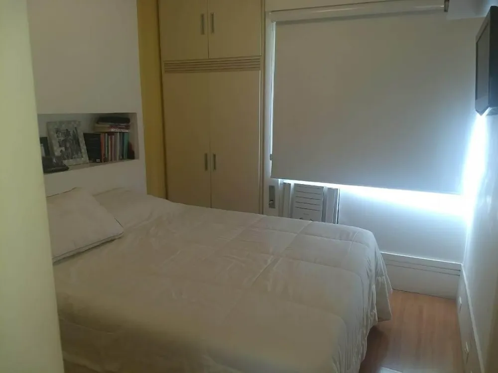 Apartamento, 2 quartos, 100 m² - Foto 8