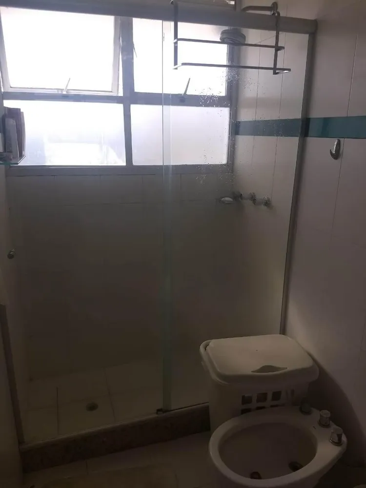 Apartamento, 2 quartos, 100 m² - Foto 13