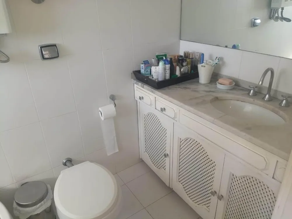 Apartamento, 2 quartos, 100 m² - Foto 12