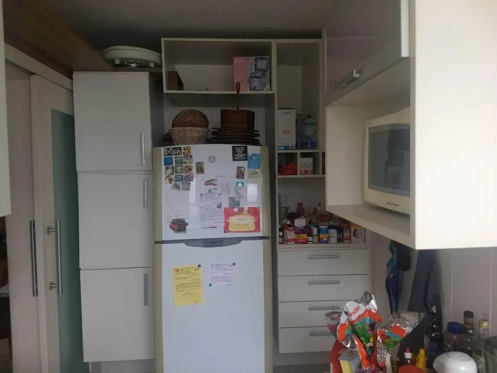 Apartamento, 2 quartos, 100 m² - Foto 16