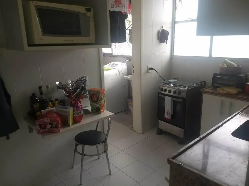 Apartamento, 2 quartos, 100 m² - Foto 14