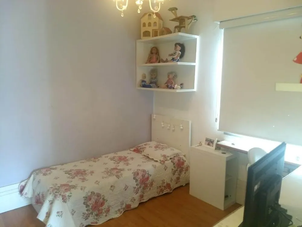 Apartamento, 2 quartos, 100 m² - Foto 10