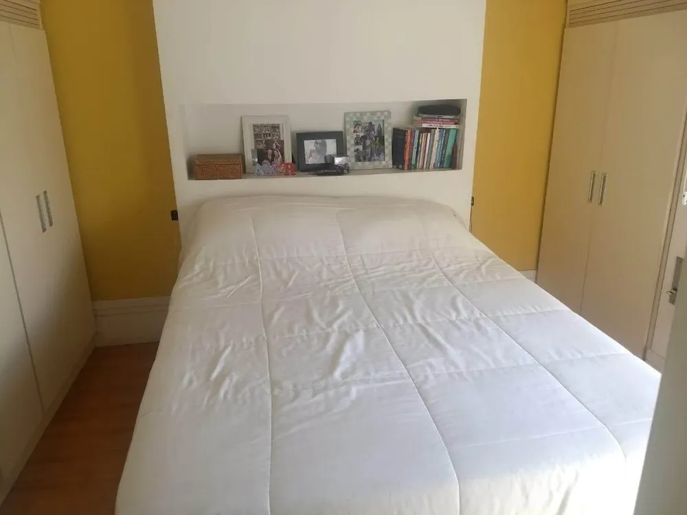 Apartamento, 2 quartos, 100 m² - Foto 7