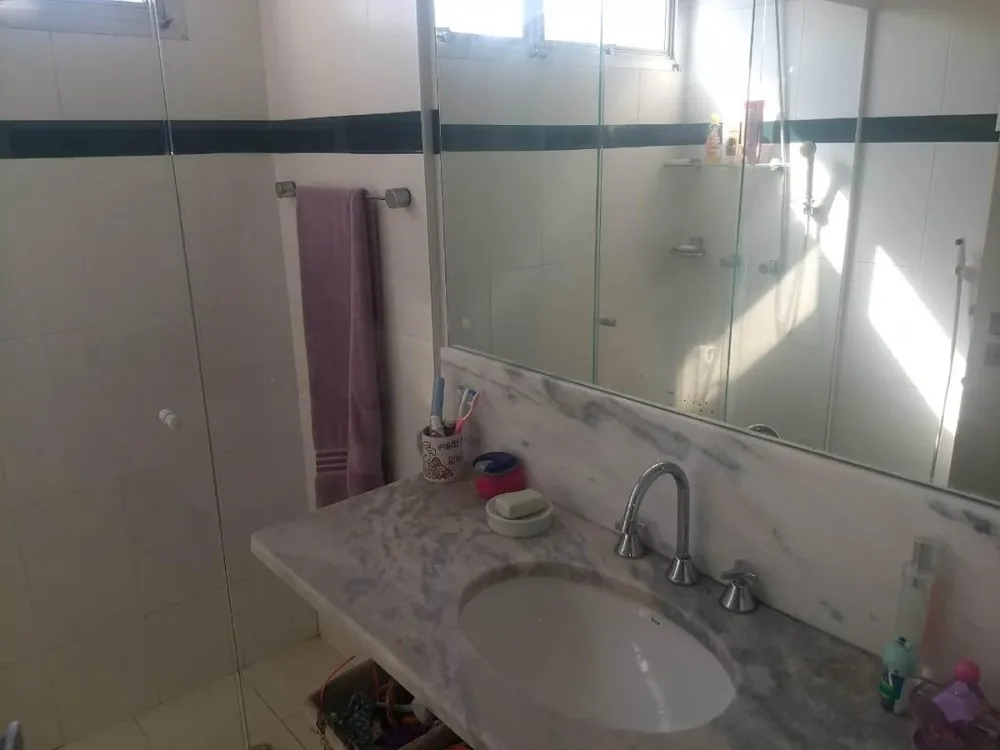 Apartamento, 2 quartos, 100 m² - Foto 11