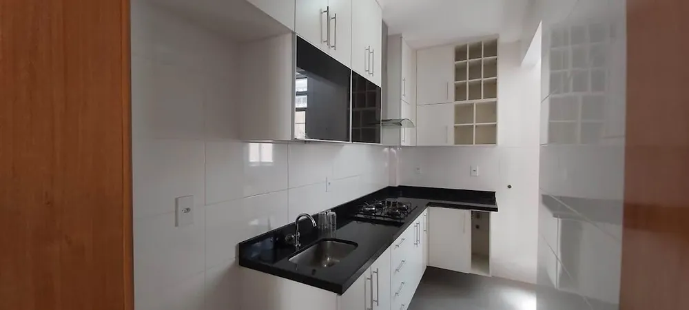 Apartamento, 2 quartos, 48 m² - Foto 22