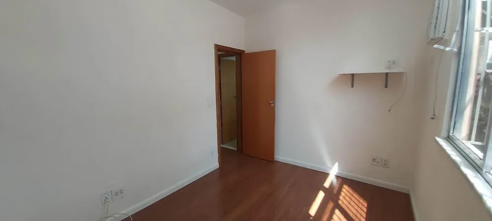 Apartamento, 2 quartos, 48 m² - Foto 6