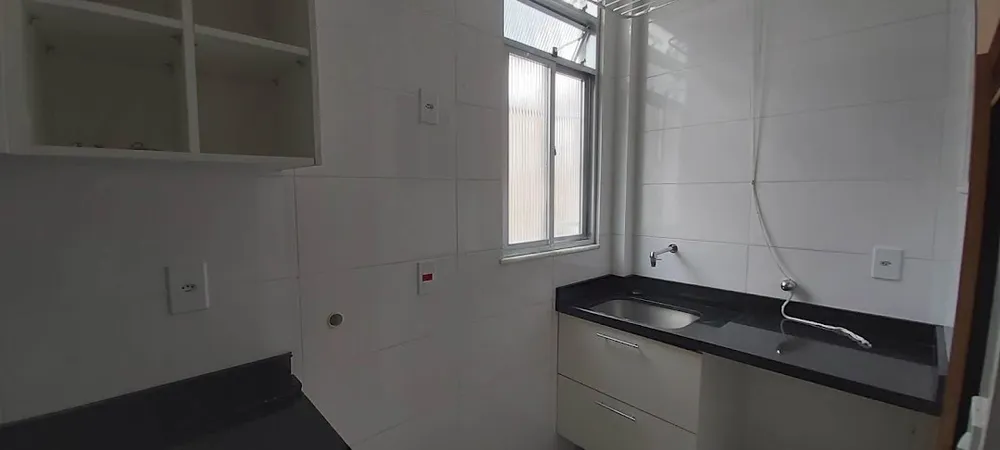 Apartamento, 2 quartos, 48 m² - Foto 24