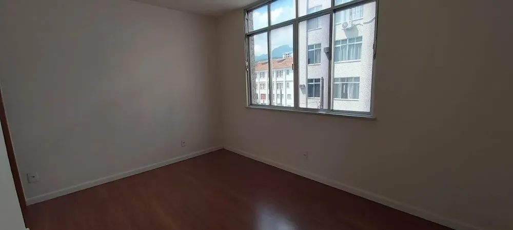 Apartamento, 2 quartos, 48 m² - Foto 10