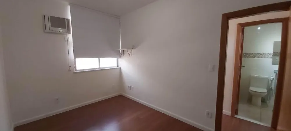 Apartamento, 2 quartos, 48 m² - Foto 8
