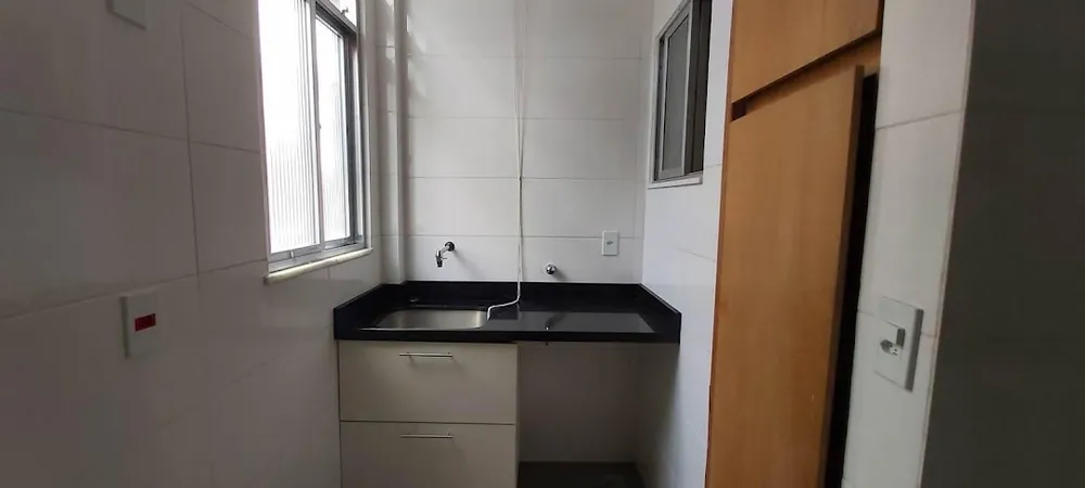 Apartamento, 2 quartos, 48 m² - Foto 25