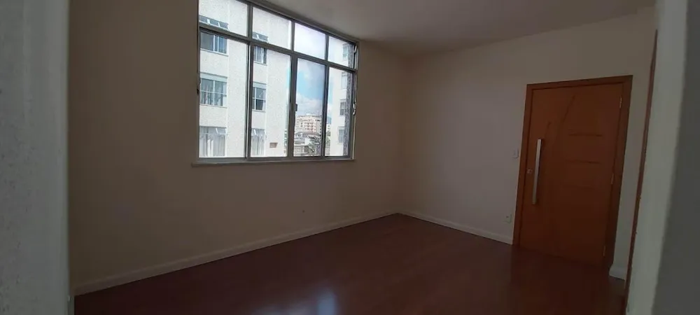 Apartamento, 2 quartos, 48 m² - Foto 11