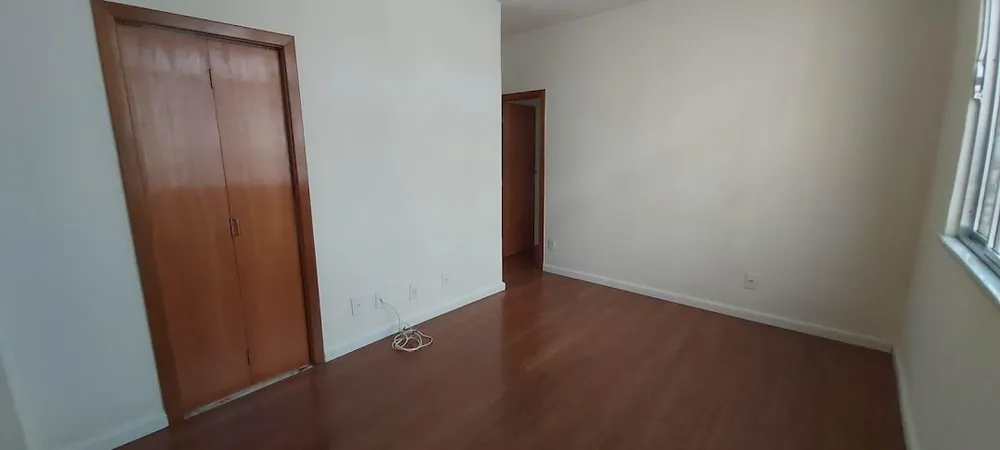 Apartamento, 2 quartos, 48 m² - Foto 2