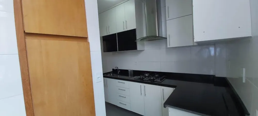 Apartamento, 2 quartos, 48 m² - Foto 19