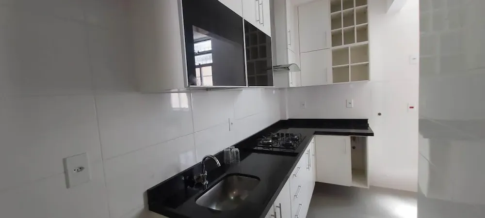 Apartamento, 2 quartos, 48 m² - Foto 20