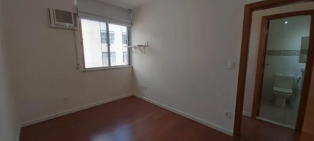 Apartamento, 2 quartos, 48 m² - Foto 9