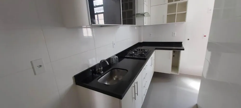 Apartamento, 2 quartos, 48 m² - Foto 18