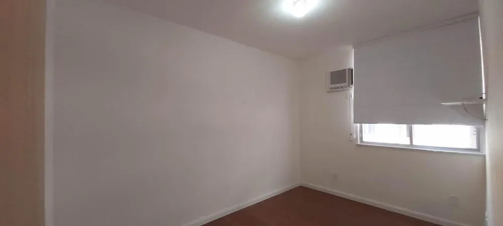 Apartamento, 2 quartos, 48 m² - Foto 12